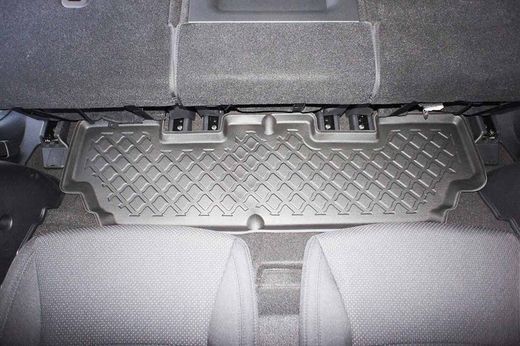 ALFOMBRAS "3D" TPE HABITACULO 693187