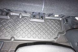 ALFOMBRAS "3D" TPE HABITACULO 693187