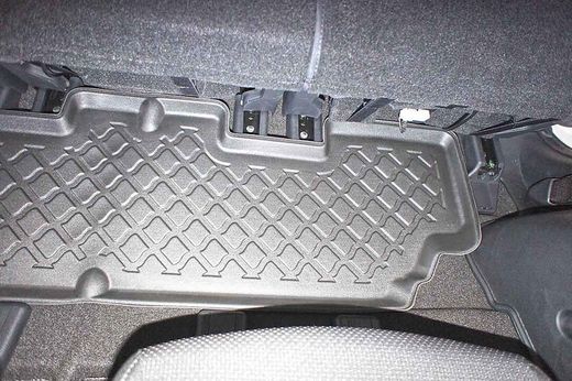 ALFOMBRAS "3D" TPE HABITACULO 693187