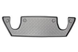 ALFOMBRAS "3D" TPE HABITACULO 693861