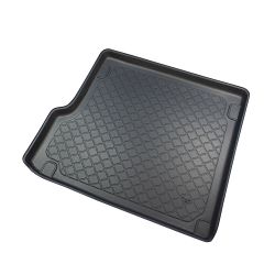 ALFOMBRAS "3D" TPE MALETERO 192051