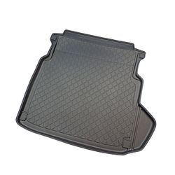 ALFOMBRAS "3D" TPE MALETERO 192280