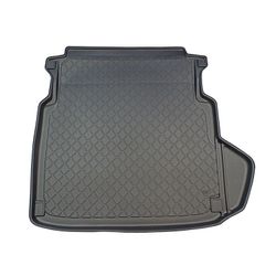 ALFOMBRAS "3D" TPE MALETERO 192280