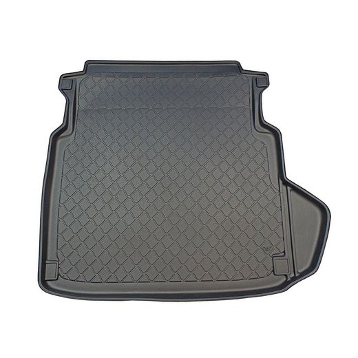 ALFOMBRAS "3D" TPE MALETERO 192280