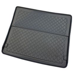 ALFOMBRAS "3D" TPE MALETERO 192286 /