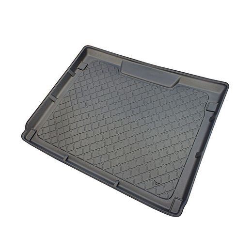 ALFOMBRAS "3D" TPE MALETERO 192436 /RENAULT KANGOO II