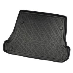 ALFOMBRAS "3D" TPE MALETERO 192533 /TOYOTA L. CRUISER J120