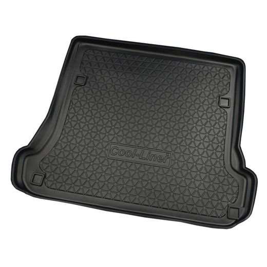 ALFOMBRAS "3D" TPE MALETERO 192533 /TOYOTA L. CRUISER J120