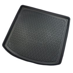 ALFOMBRAS "3D" TPE MALETERO 192551