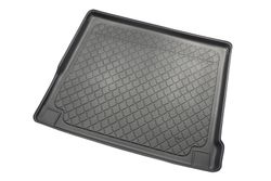 ALFOMBRAS "3D" TPE MALETERO 192594