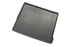 ALFOMBRAS "3D" TPE MALETERO 192594
