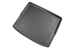 ALFOMBRAS "3D" TPE MALETERO 192595 /VOLVO XC40