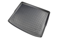 ALFOMBRAS "3D" TPE MALETERO 192595 /VOLVO XC40