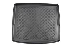 ALFOMBRAS "3D" TPE MALETERO 192595 /VOLVO XC40