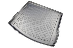 ALFOMBRAS "3D" TPE MALETERO 192603