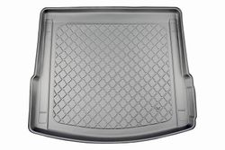 ALFOMBRAS "3D" TPE MALETERO 192603