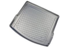 ALFOMBRAS "3D" TPE MALETERO 192603