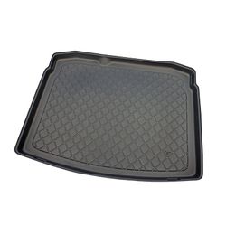ALFOMBRAS "3D" TPE MALETERO 192631