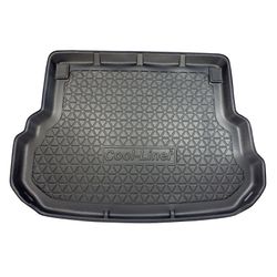 ALFOMBRAS "3D" TPE MALETERO 192714