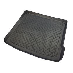 ALFOMBRAS "3D" TPE MALETERO 192724