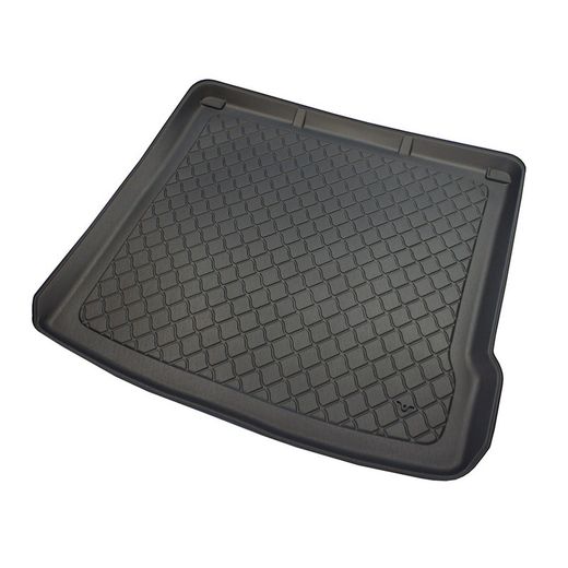 ALFOMBRAS "3D" TPE MALETERO 192724
