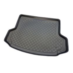 ALFOMBRAS "3D" TPE MALETERO 192789