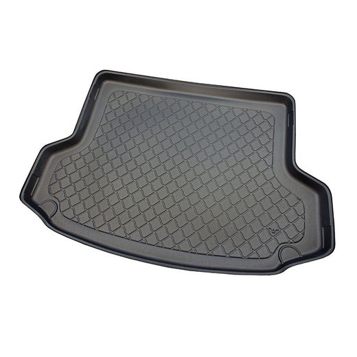 ALFOMBRAS "3D" TPE MALETERO 192789