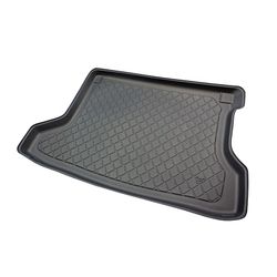 ALFOMBRAS "3D" TPE MALETERO 192844