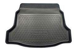 ALFOMBRAS "3D" TPE MALETERO 192846 HONDA CIVIC 2021