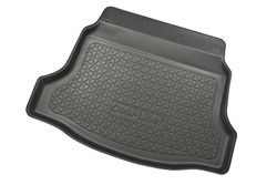 ALFOMBRAS "3D" TPE MALETERO 192846 HONDA CIVIC 2021