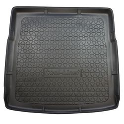 ALFOMBRAS "3D" TPE MALETERO 192855