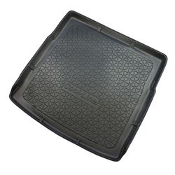 ALFOMBRAS "3D" TPE MALETERO 192855