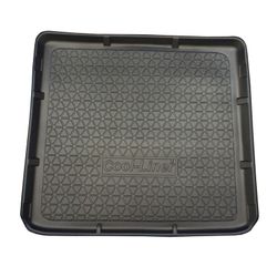 ALFOMBRAS "3D" TPE MALETERO 192865