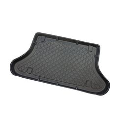 ALFOMBRAS "3D" TPE MALETERO 192870