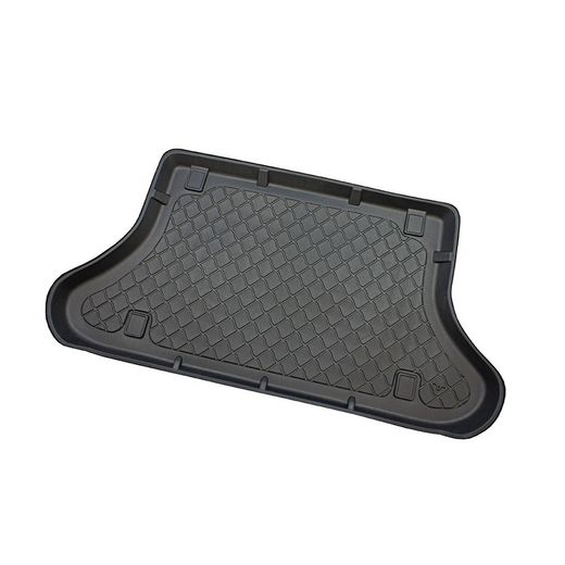 ALFOMBRAS "3D" TPE MALETERO 192870
