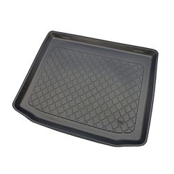 ALFOMBRAS "3D" TPE MALETERO 192898