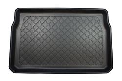 ALFOMBRAS "3D" TPE MALETERO 192908