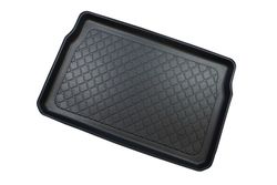 ALFOMBRAS "3D" TPE MALETERO 192908