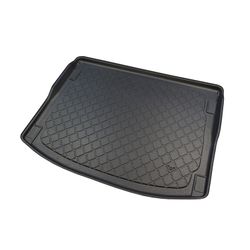 ALFOMBRAS "3D" TPE MALETERO 192978