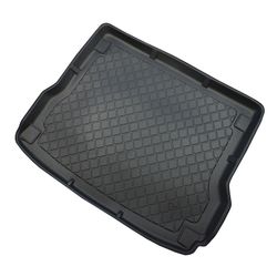 ALFOMBRAS "3D" TPE MALETERO 192983