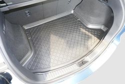 ALFOMBRAS "3D" TPE MALETERO 193011