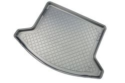 ALFOMBRAS "3D" TPE MALETERO 193011