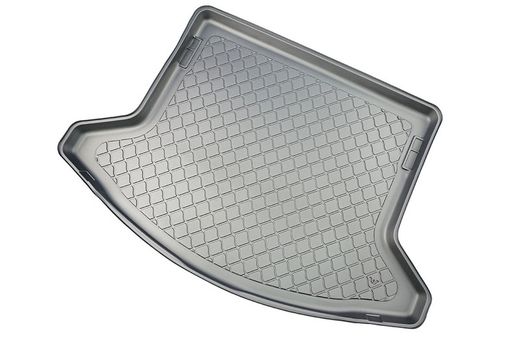 ALFOMBRAS "3D" TPE MALETERO 193011