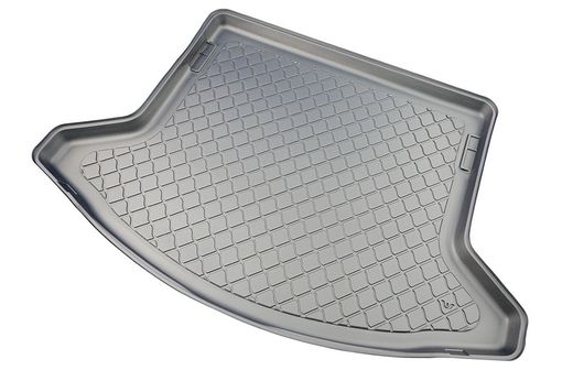 ALFOMBRAS "3D" TPE MALETERO 193011