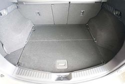 ALFOMBRAS "3D" TPE MALETERO 193011