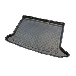 ALFOMBRAS "3D" TPE MALETERO 193055