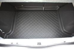 ALFOMBRAS "3D" TPE MALETERO 193055