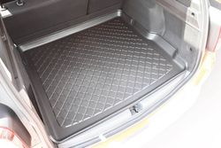 ALFOMBRAS "3D" TPE MALETERO 193060