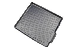 ALFOMBRAS "3D" TPE MALETERO 193060