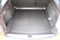 ALFOMBRAS "3D" TPE MALETERO 193060